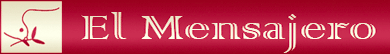 mensajero