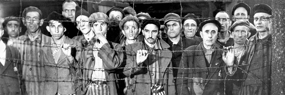 Auschwitz