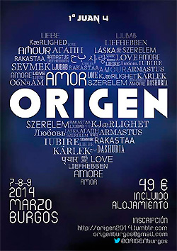 Origen