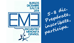 EME 2014