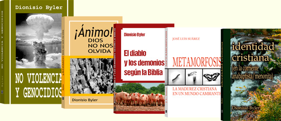 Libros