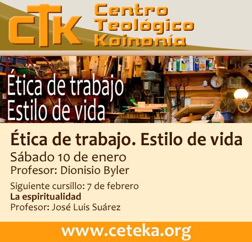 CTK