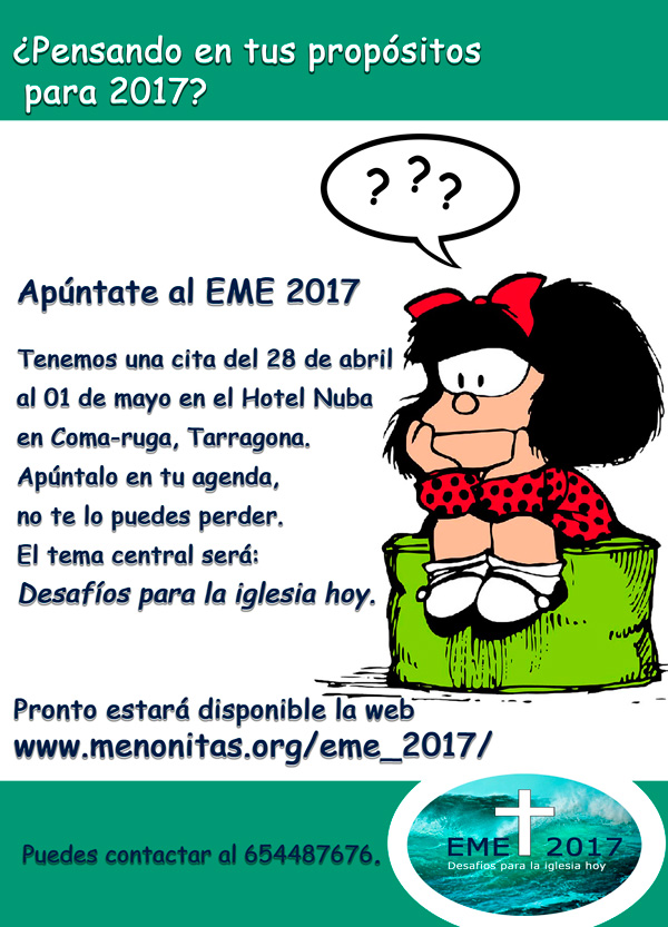 eme