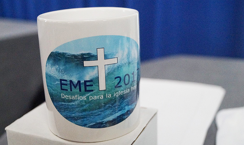 taza