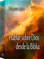 Hablar sobre Dios