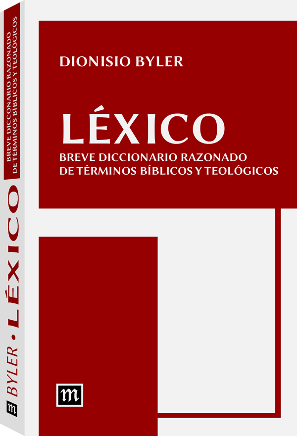 Léxico